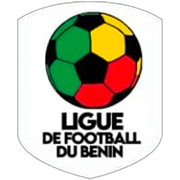 Liga Benín