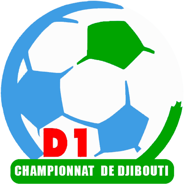 Djibouti League