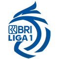 Liga Indonesia