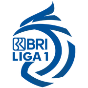 Liga Indonésia