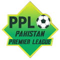 Premier League Pakistan