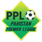 Liga Pakistán