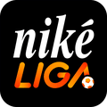 Super Liga