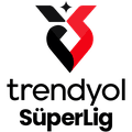 Süper Lig