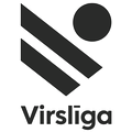 Virsliga