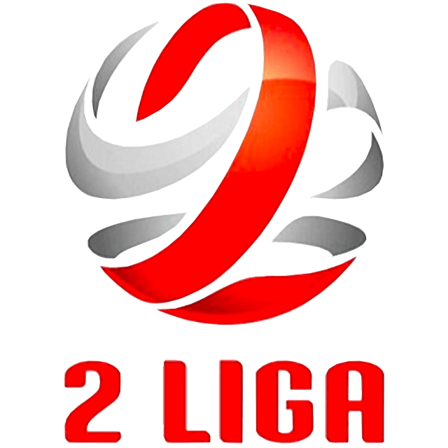 Tercera Polonia