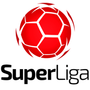 Liga super result