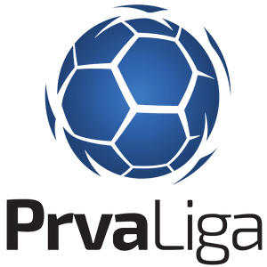 Liga super result Serbia Superliga