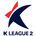 K-League 2