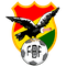 Première division Bolivie