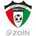Liga de Kuwait
