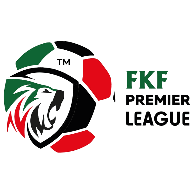 Premier League Kenia
