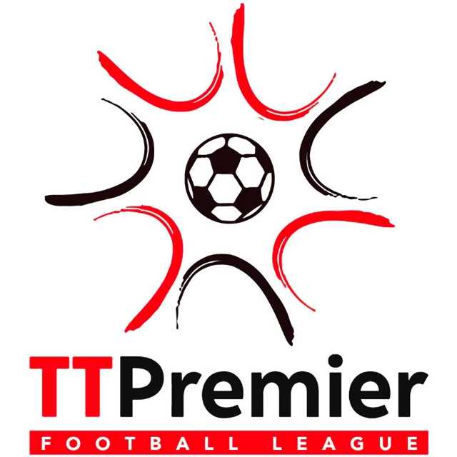 Professional League Trinidad y Tobago