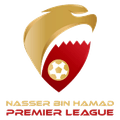 Liga Bahréin