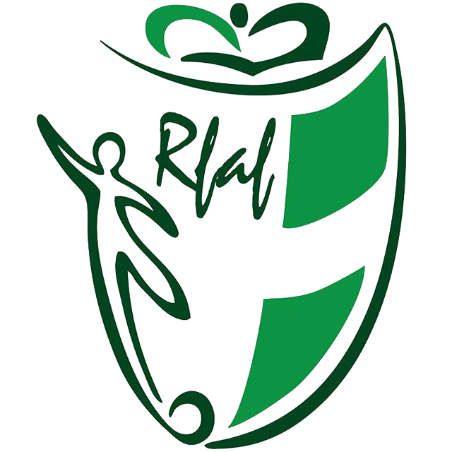 4ª Andaluza Cádiz Juvenil