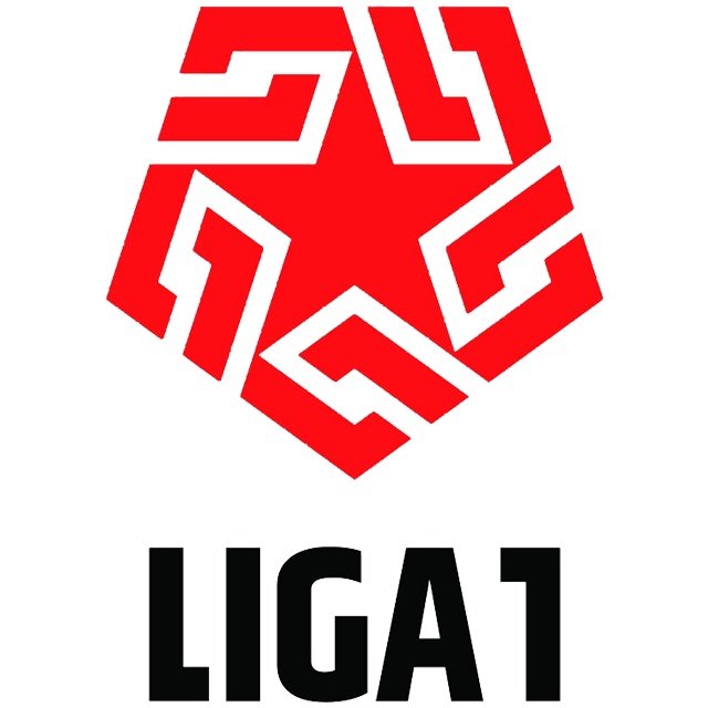 Apertura Peru