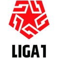 Perú - Liga 1 Apertura