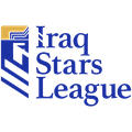 Iraqi League