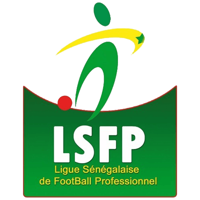 Championnat du Sénégal