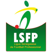 Liga Senegal