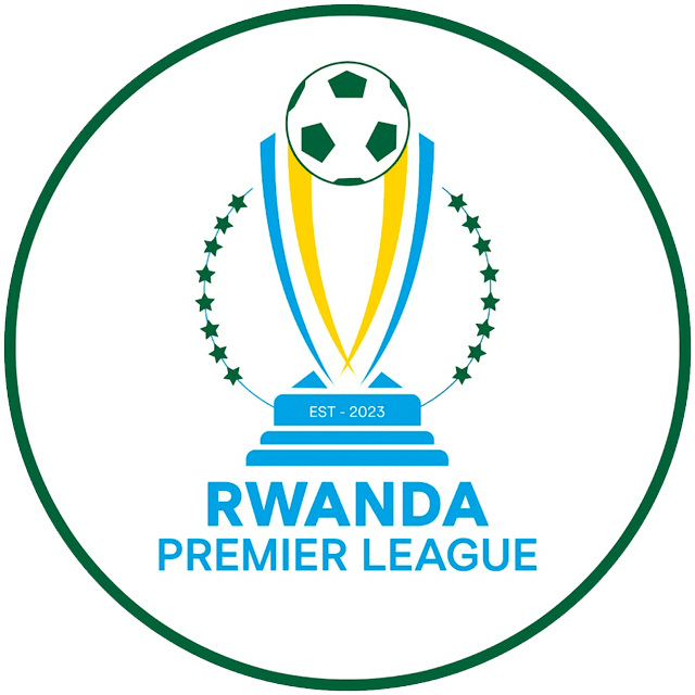 Rwanda League