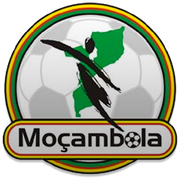 Mozambique League