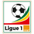 Championnat du Mali