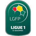 Championnat de Guinée