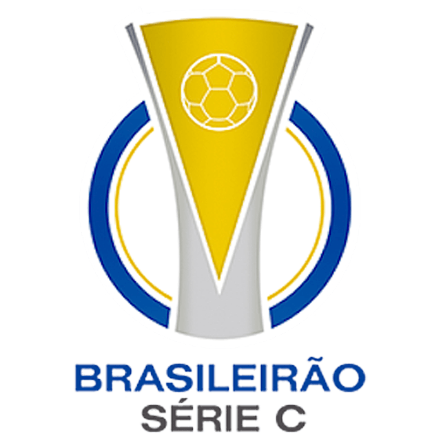 Serie C - Brasil