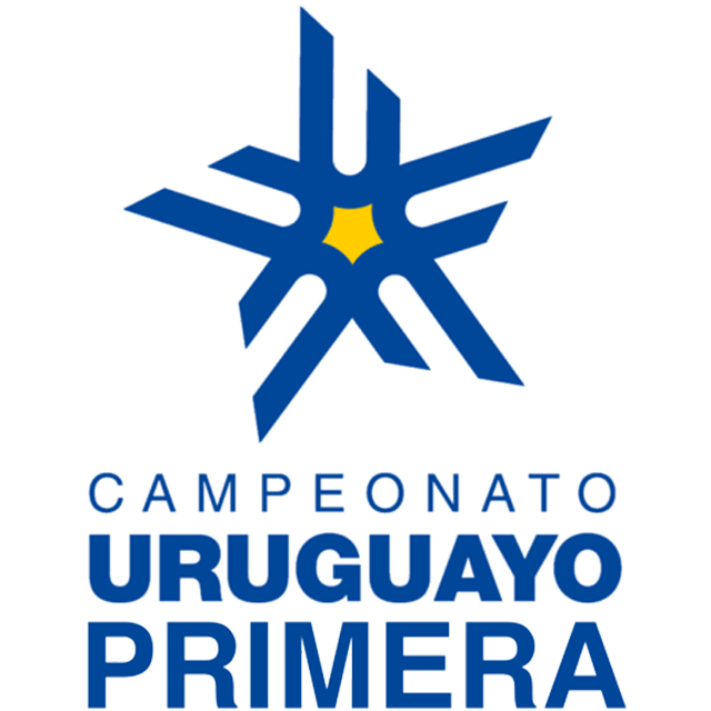 Clausura Uruguay