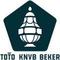 KNVB Beker