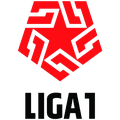 Perú - Liga 1 Clausura