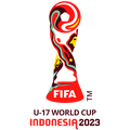 Coupe du Monde U17