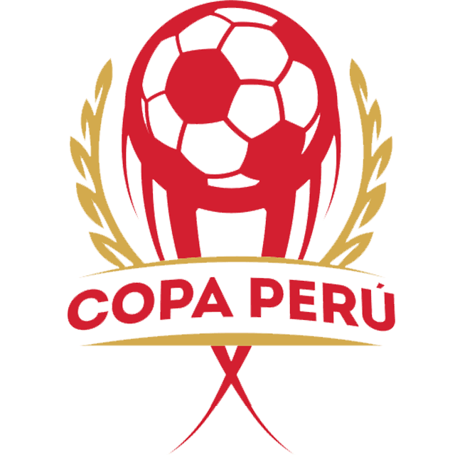 Copa Perú