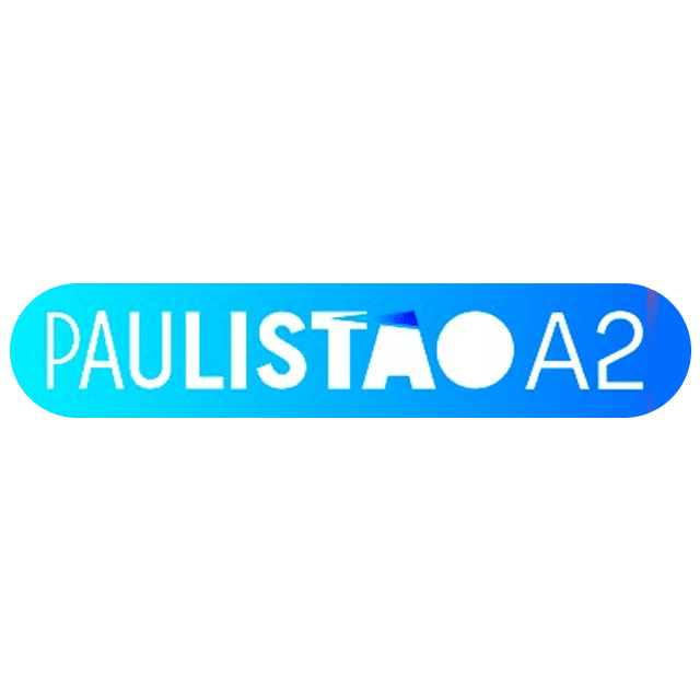 Paulista A2