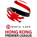 Liga Hong Kong