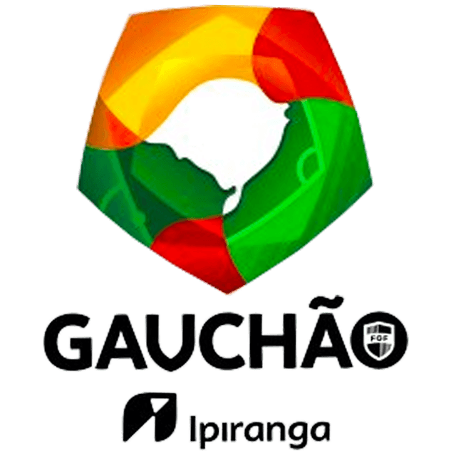 Gaucho 1