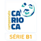Carioca B1