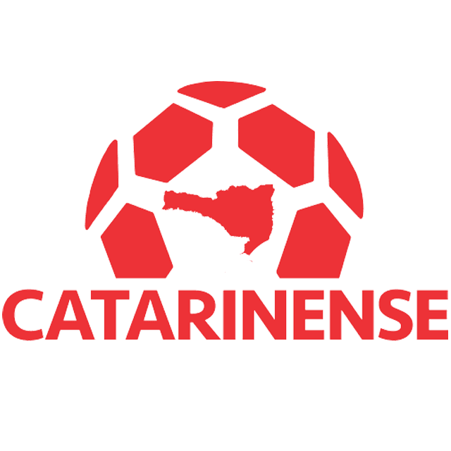 Catarinense 1