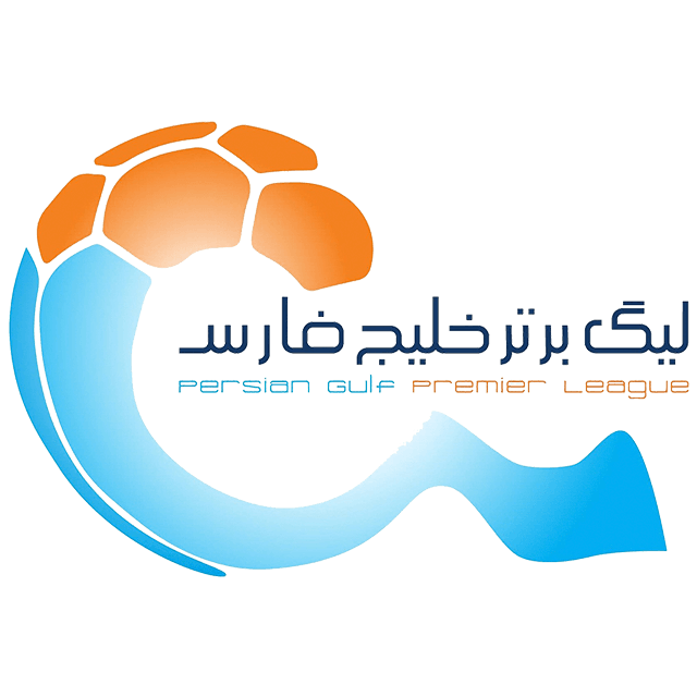 Iran League