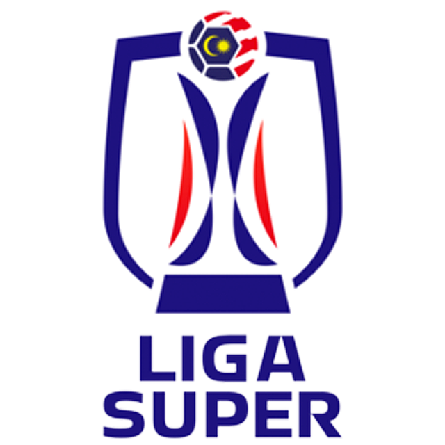 Malaysia liga 2021 table super Malaysia 2021