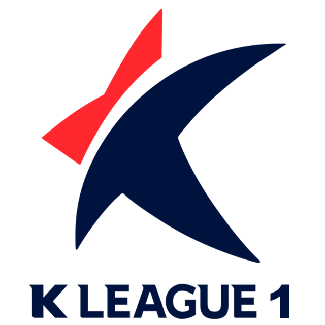 K-League Classic