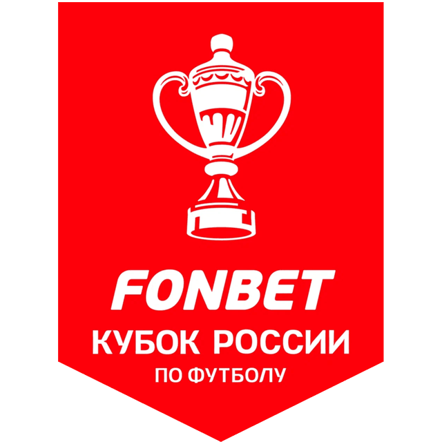 Russian Cup