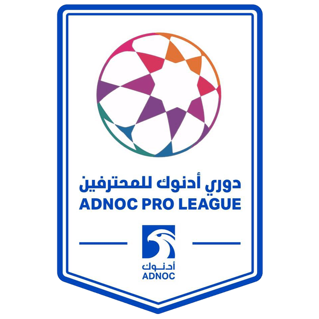 Premier League Émirats Arabes Unis