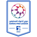 Campeonato Emiradense de Futebol