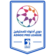 Arabia Gulf League
