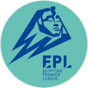 Liga Egipto