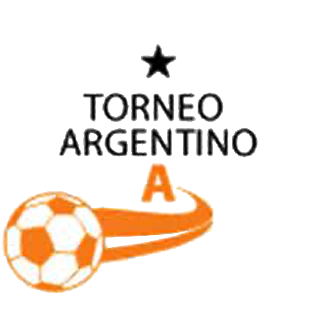 Torneo Federal A - PlayOffs