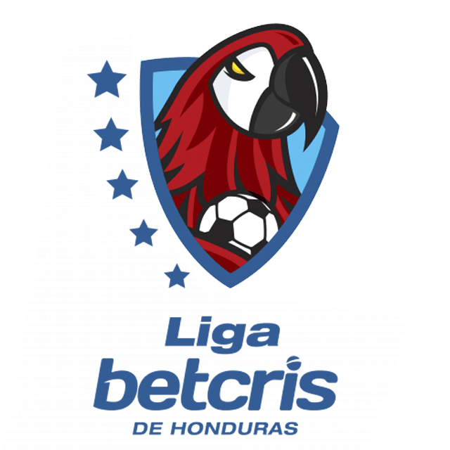 Liga Honduras Apertura 2022/23 | BeSoccer