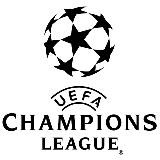 UCL Qualifying 